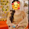 punjabdikuri65