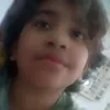 menicraftluiz