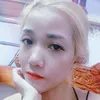 user587141056my
