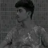 areezali73