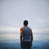 ferdiantrigunawan