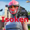 isoken12