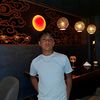 youseftamr7