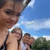 christinesmith50