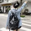 balodihocstore