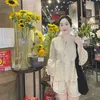 camdoll1212