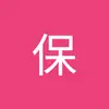 user8717729618052