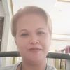catherinelising40