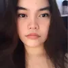 kafoynaferson