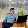 khailh0103