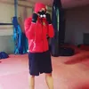 simbacrown_