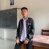 mainad88