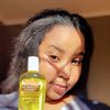 nazlancosmetics