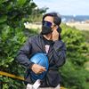 hasyimpramana12