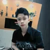 lqt200_3