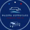 Pakito.nettoyage
