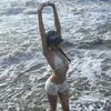 chanhne_21