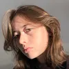 katanaa_music