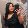 Yadira <3