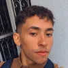 febent1