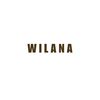WILANA Brand