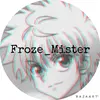 froze_mister