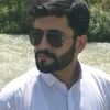 shahfaisalpk293