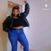 thicktshepynancy2