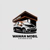 wawanmobilmalang
