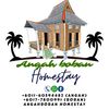 angahangah14