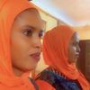 fatimalovadiallo77