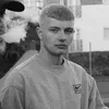 j.jxnes__
