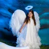 melek.ellada