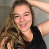 sarah_martel01