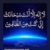 nazirhussain491