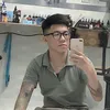 bevtattoo7396