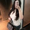 angelinawjy