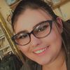 jasmine_demoss7