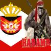 general_monke_harambo