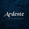 Ardente Lighting