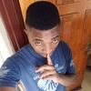motshepanadedancer