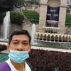 roxas26.roxas