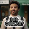 Pod Cortar?