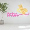 tokien2017