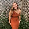 natalierosee11