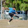 pawarit2333