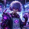 killer0112_