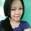 nenggeboy1407