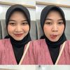 itsme.puttriss