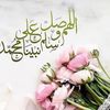 naif6780